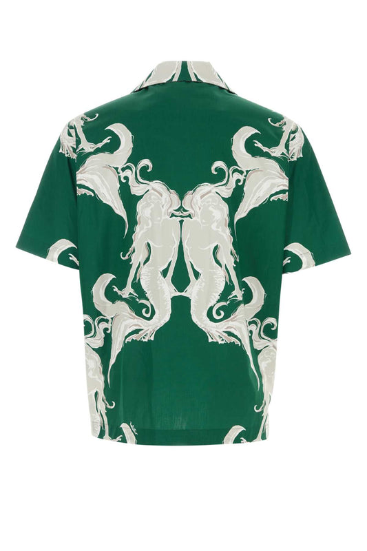 CAMICIA_5V3AAA90ACP_ZAL_Image_2