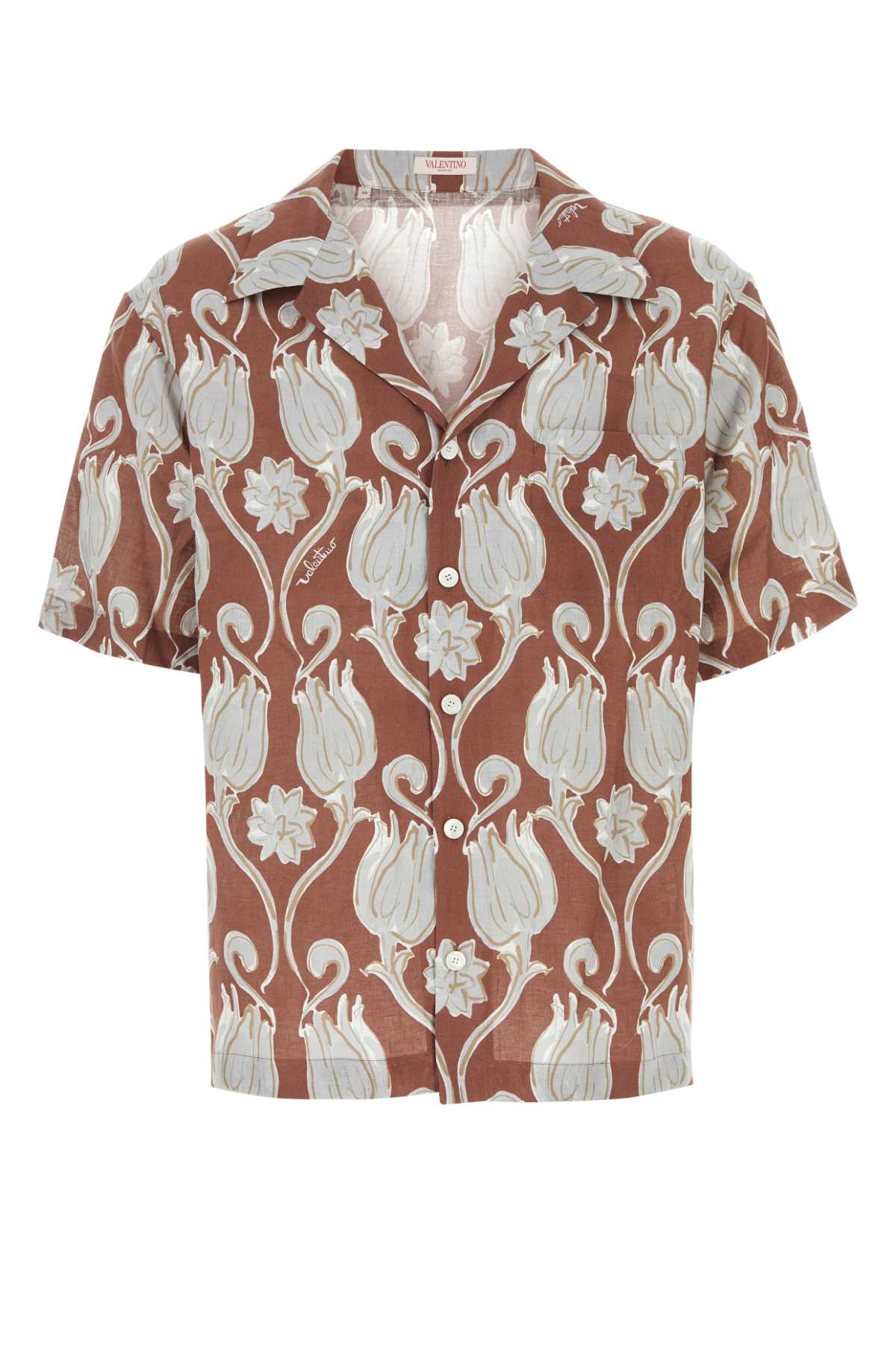 CAMICIA_5V3AAA90AD7_ZAG_Image_1