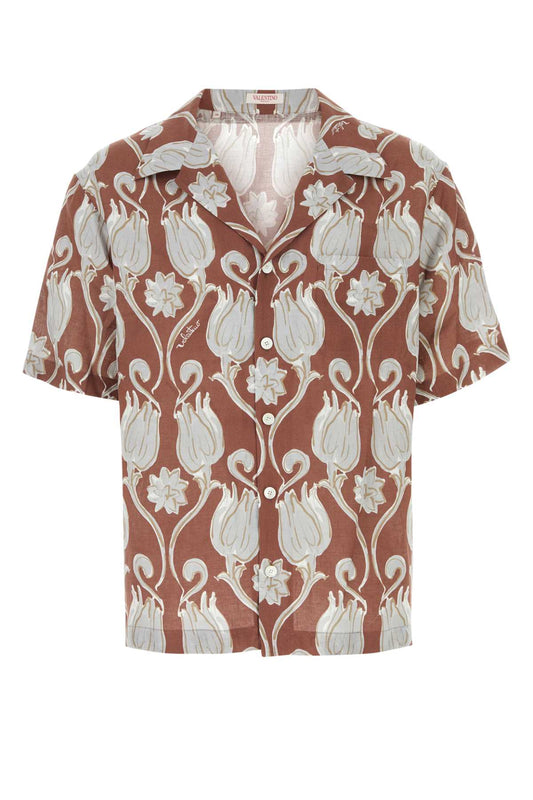 CAMICIA_5V3AAA90AD7_ZAG_Image_1