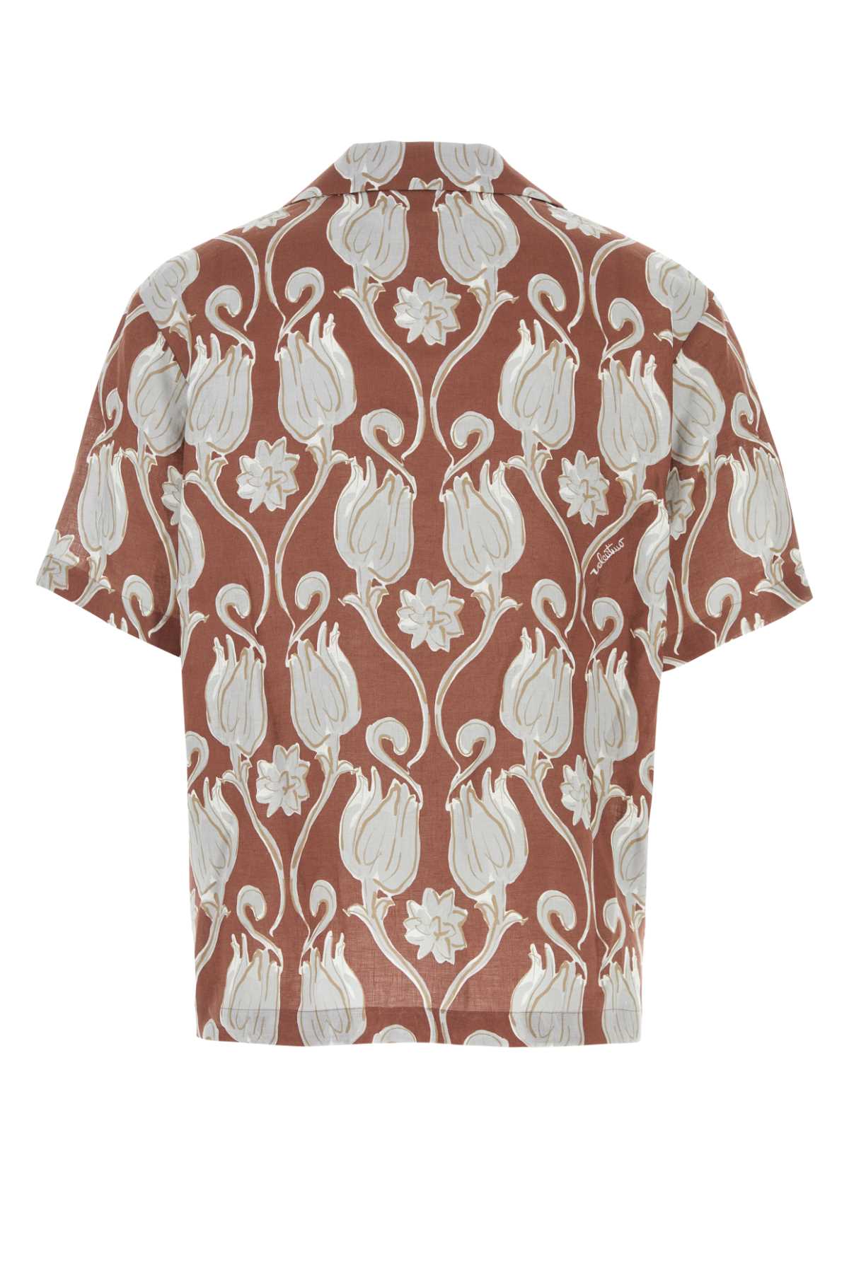 CAMICIA_5V3AAA90AD7_ZAG_Image_2