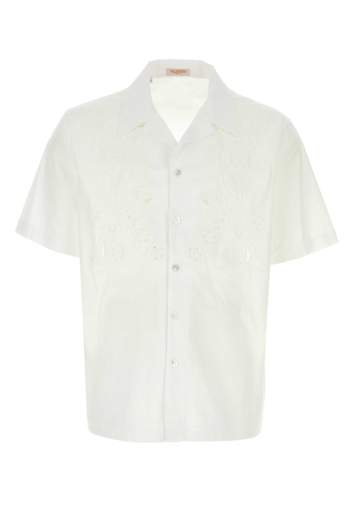 CAMICIA_5V3AAM90A8S_0BO_Image_1