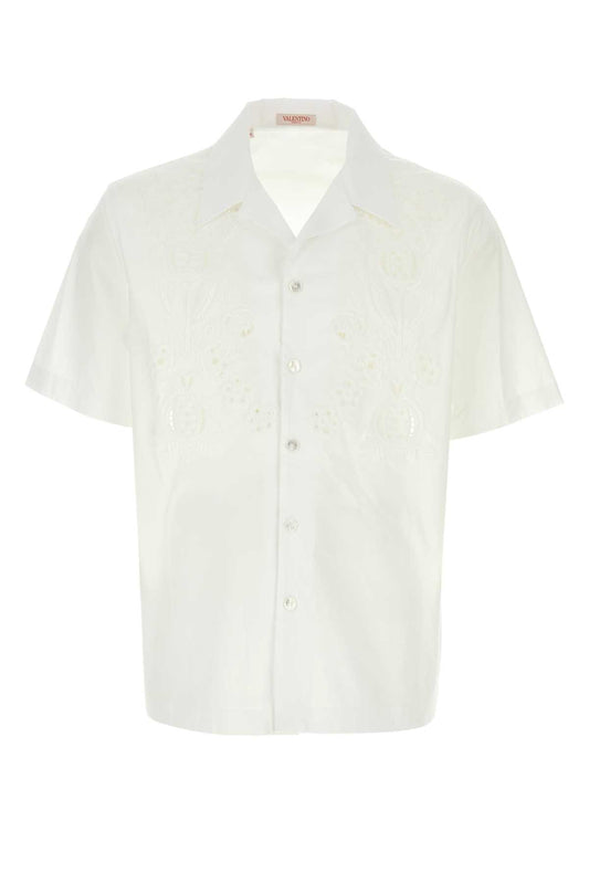 CAMICIA_5V3AAM90A8S_0BO_Image_1
