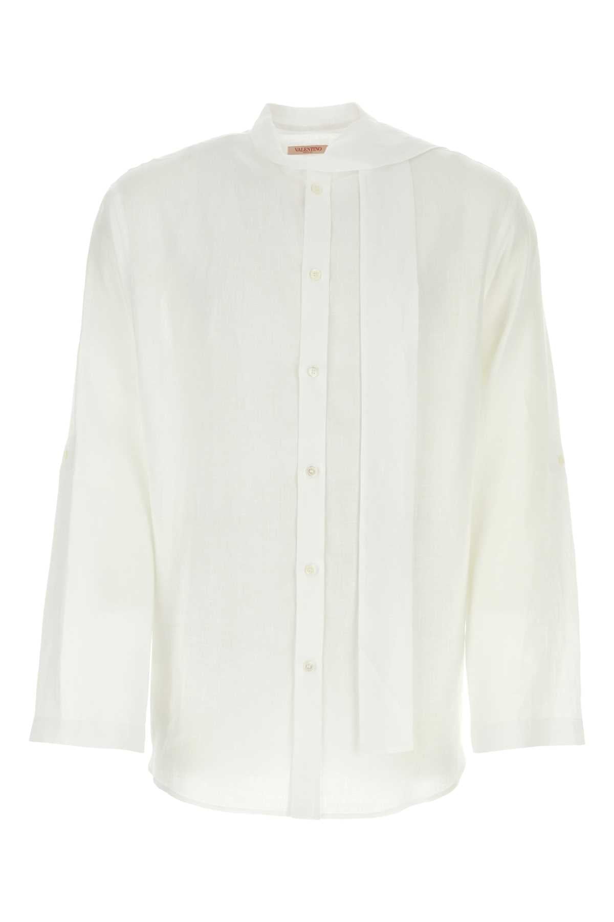 CAMICIA_5V3ABO80A9Y_0BO_Image_1