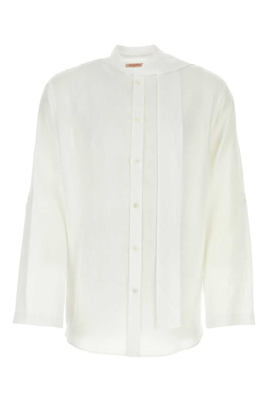 CAMICIA_5V3ABO80A9Y_0BO_Image_1