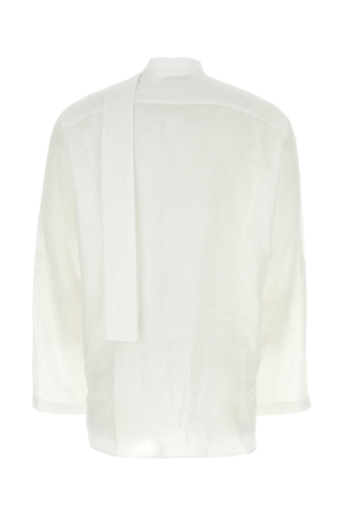 CAMICIA_5V3ABO80A9Y_0BO_Image_2