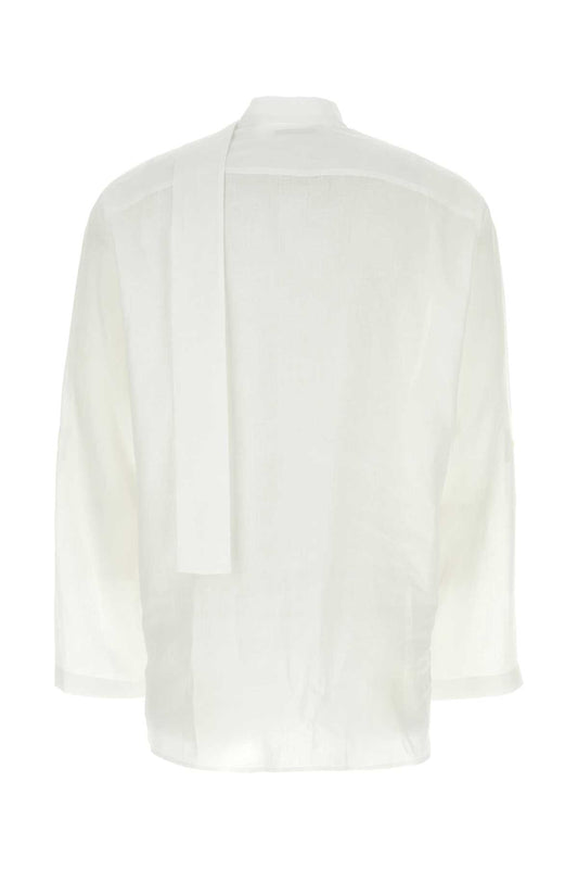 CAMICIA_5V3ABO80A9Y_0BO_Image_2