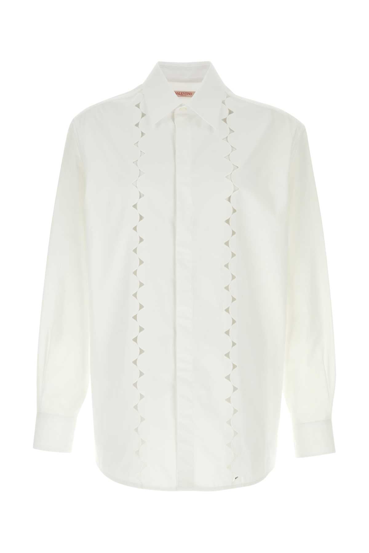 CAMICIA_5V3ABR9EADQ_0BO_Image_1