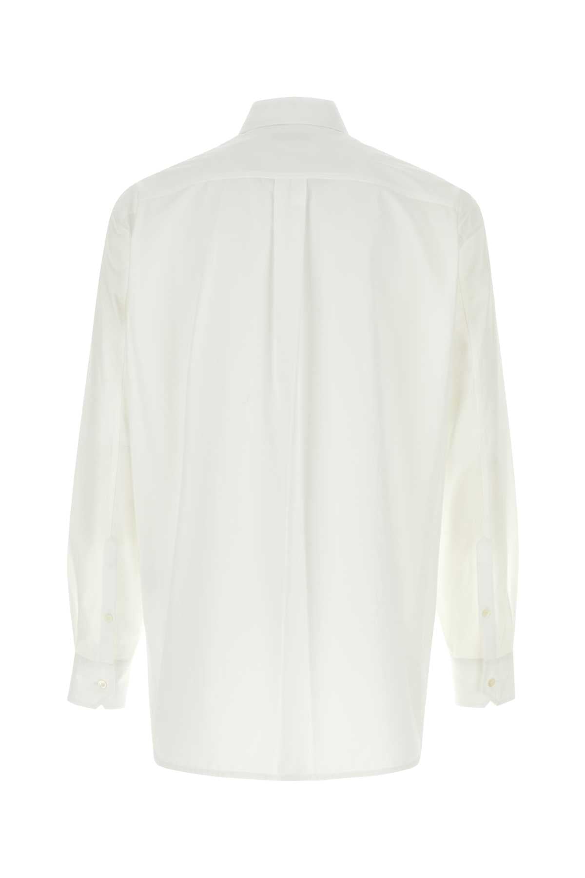 CAMICIA_5V3ABR9EADQ_0BO_Image_2