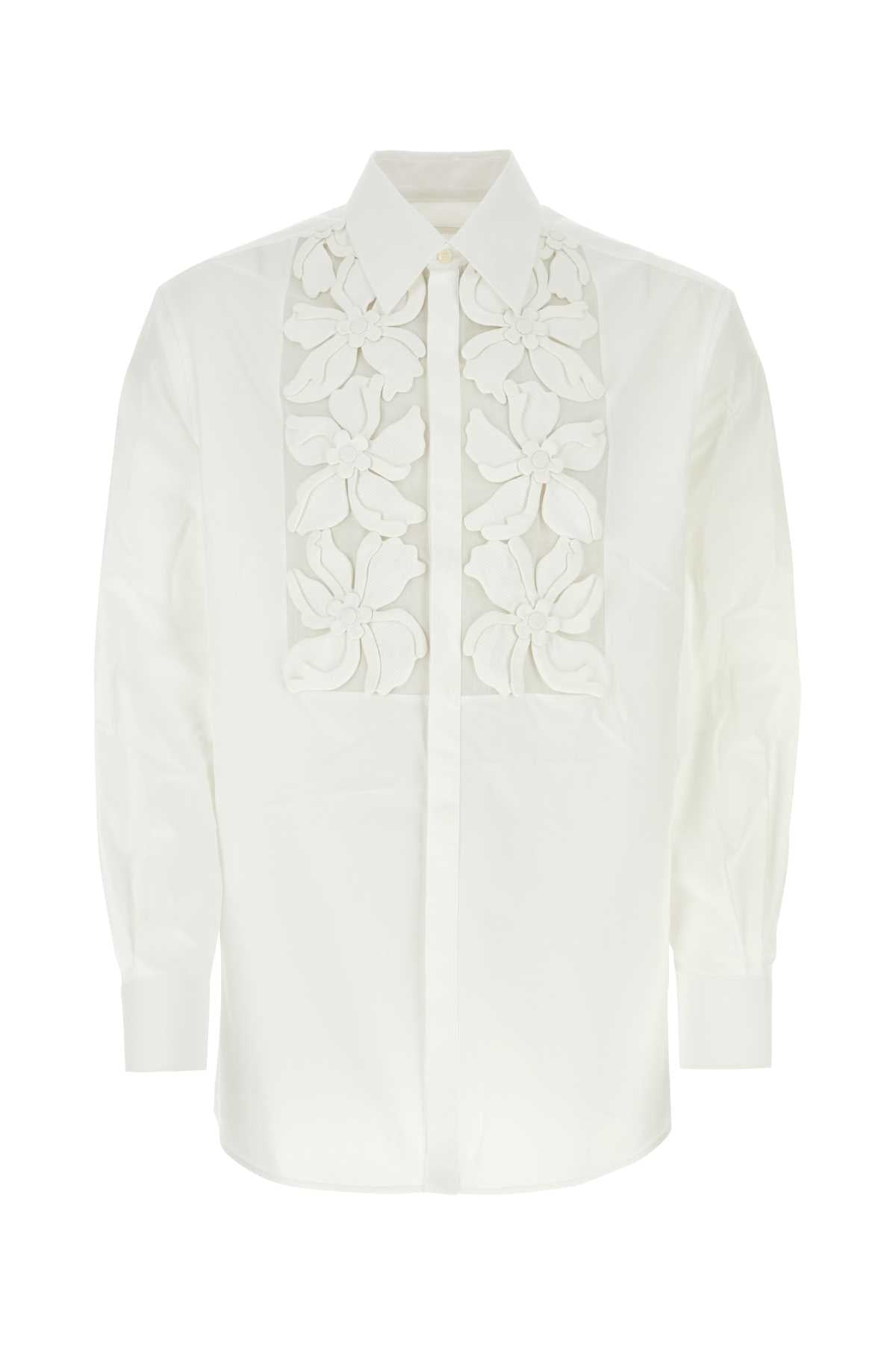 CAMICIA_5V3ABR9IACE_0BO_Image_1