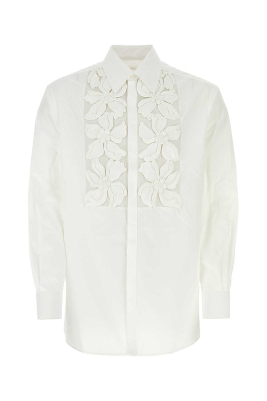 CAMICIA_5V3ABR9IACE_0BO_Image_1