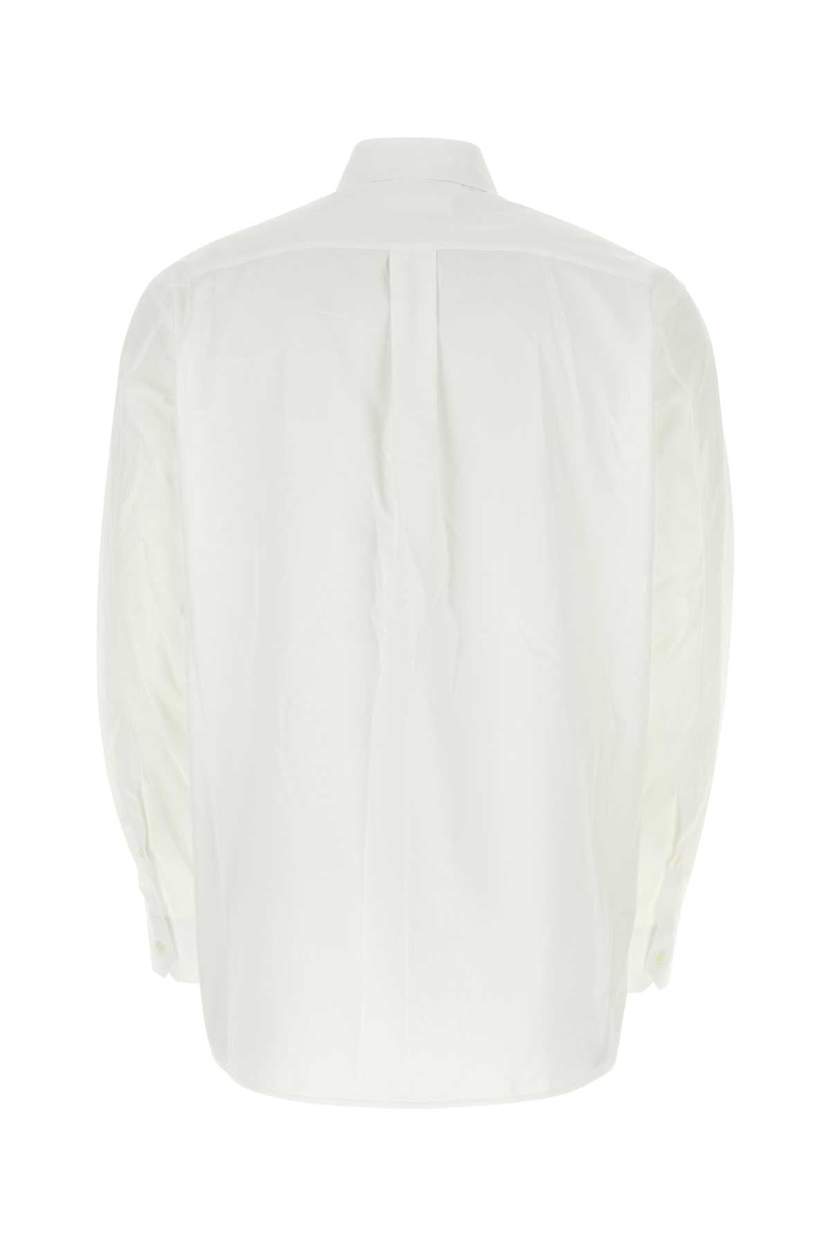 CAMICIA_5V3ABR9IACE_0BO_Image_2