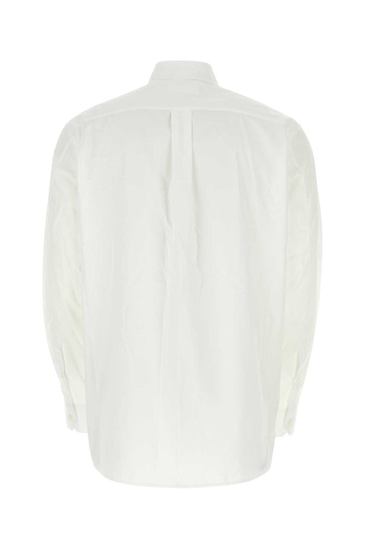 CAMICIA_5V3ABR9IACE_0BO_Image_2