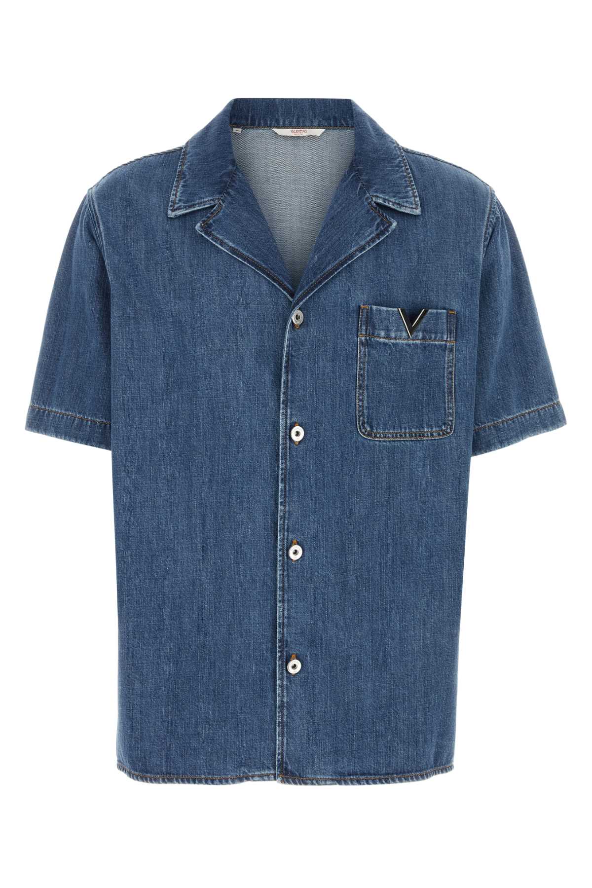 CAMICIA_5V3DB03BAA3_558_Image_1