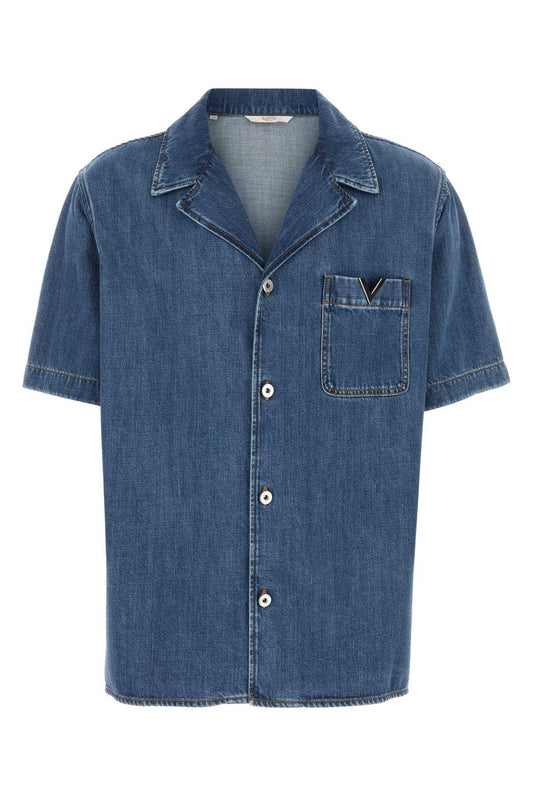 CAMICIA_5V3DB03BAA3_558_Image_1