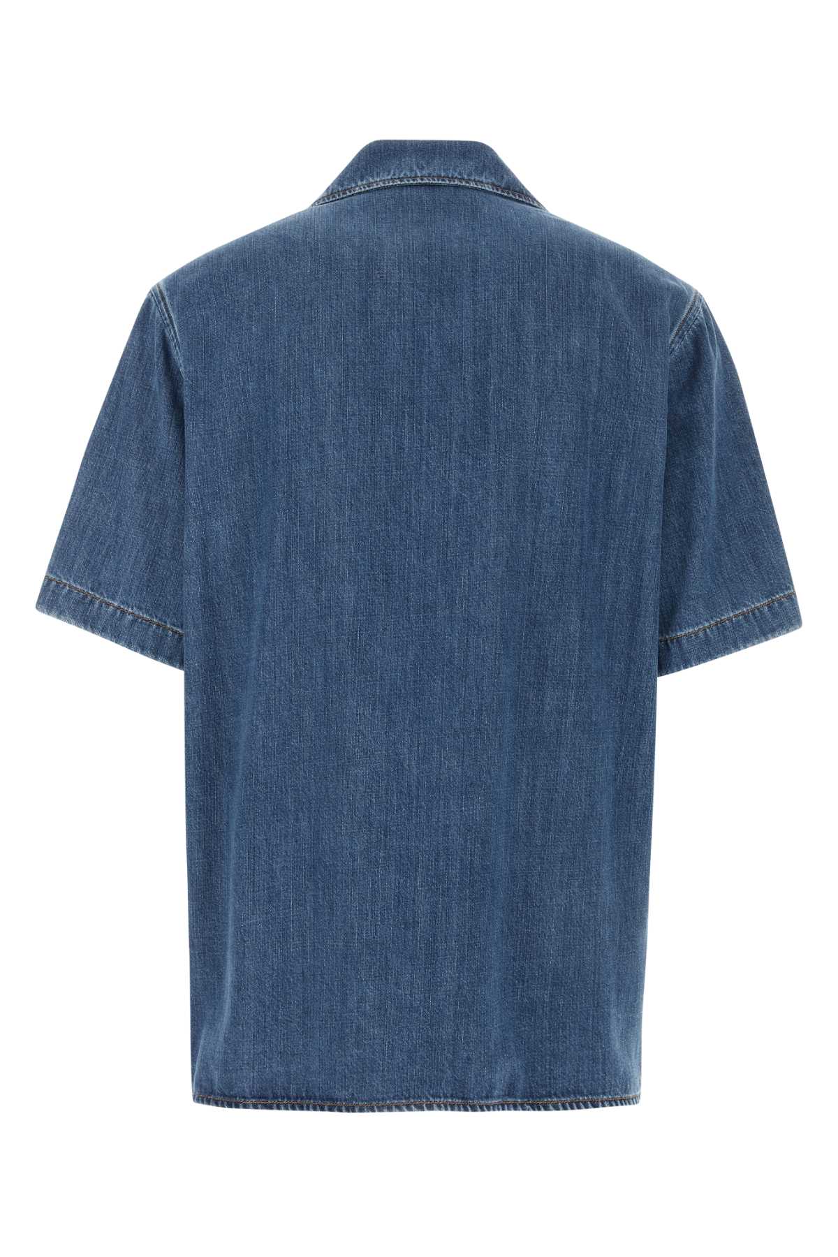 CAMICIA_5V3DB03BAA3_558_Image_2