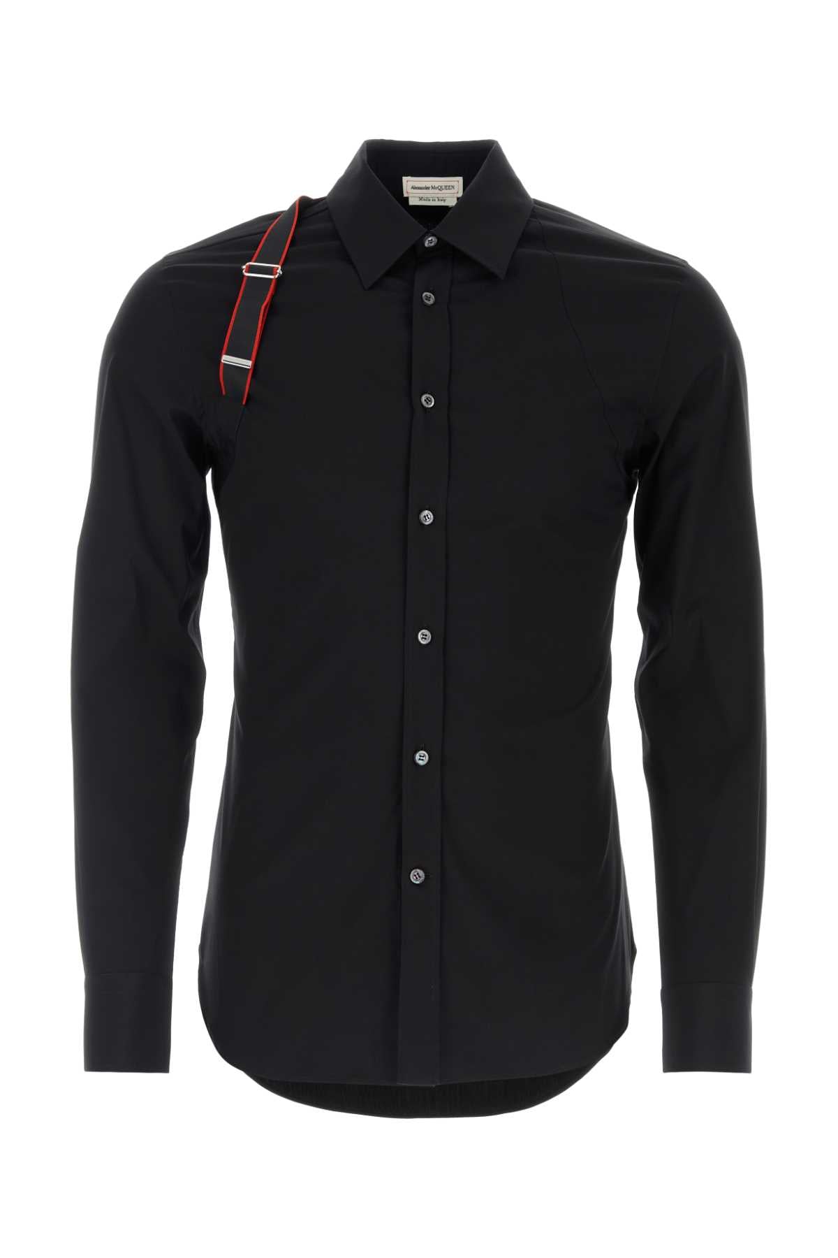 CAMICIA_615271QRN44_1000_Image_1