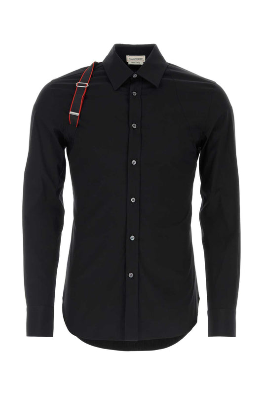 CAMICIA_615271QRN44_1000_Image_1