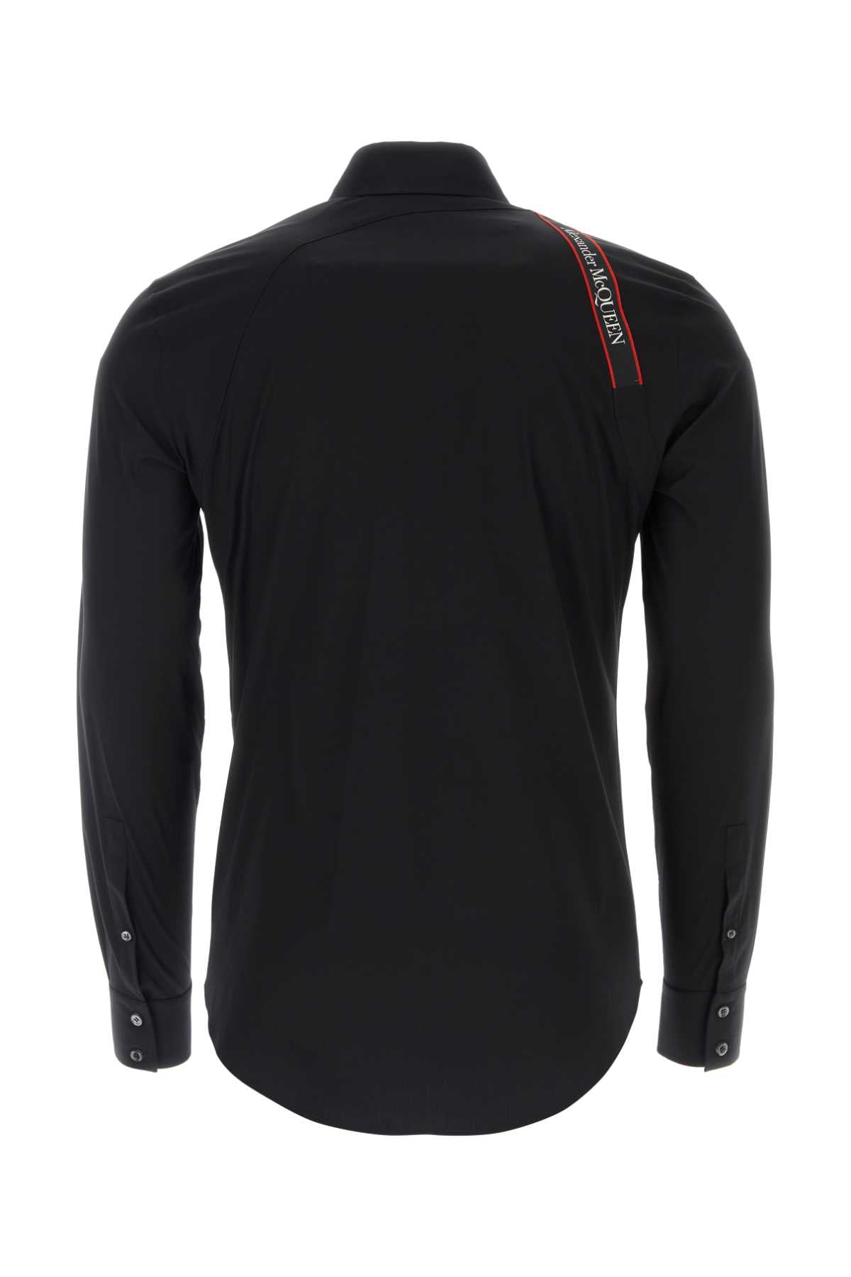 CAMICIA_615271QRN44_1000_Image_2