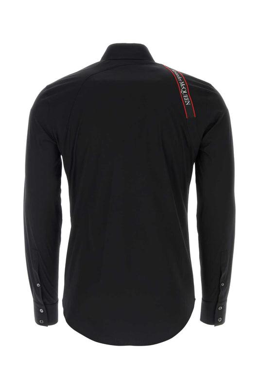 CAMICIA_615271QRN44_1000_Image_2