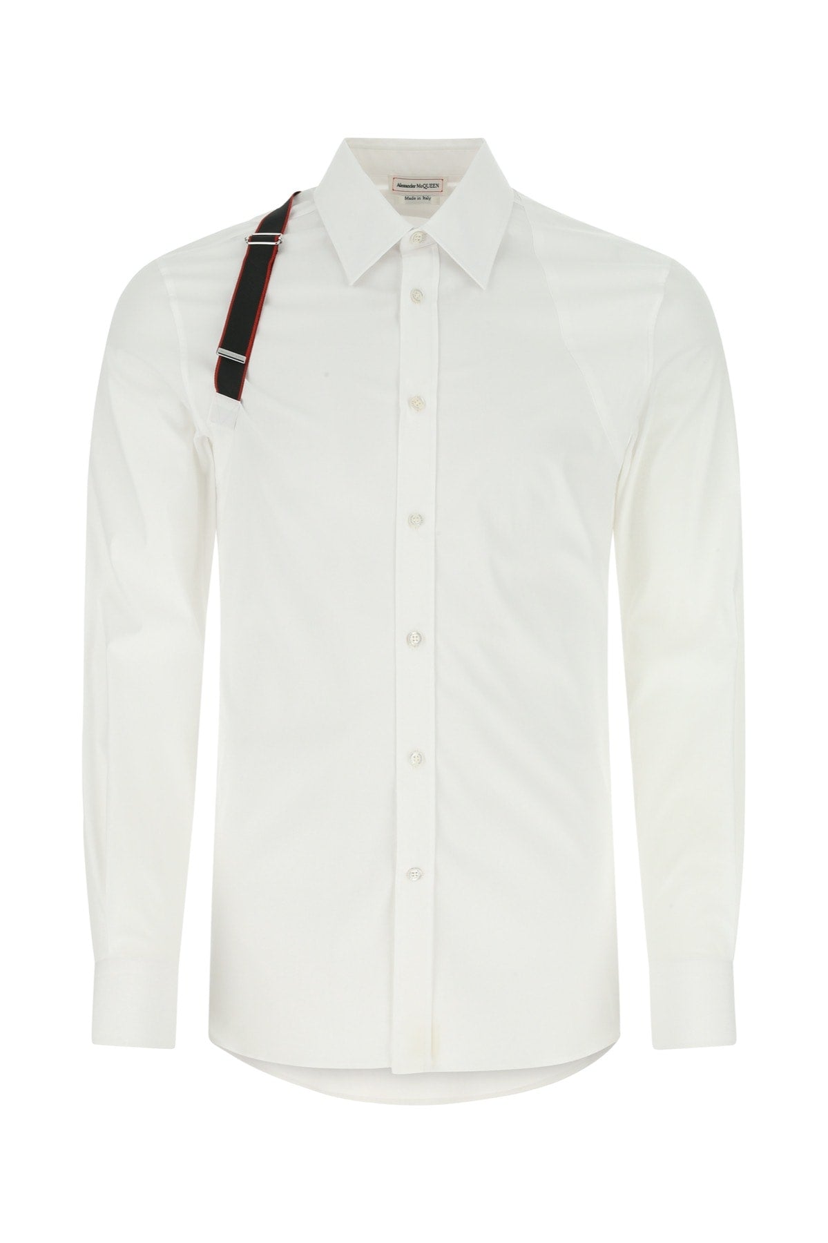 CAMICIA_615271QRN44_9000_Image_1