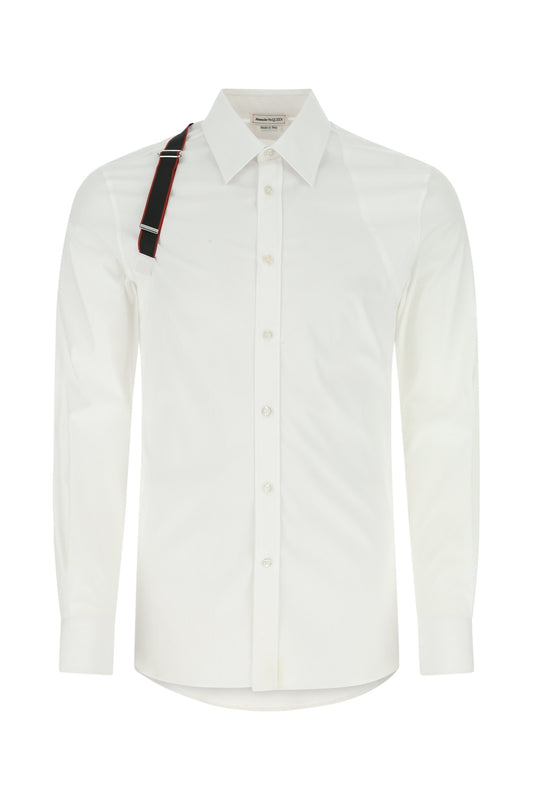 CAMICIA_615271QRN44_9000_Image_1