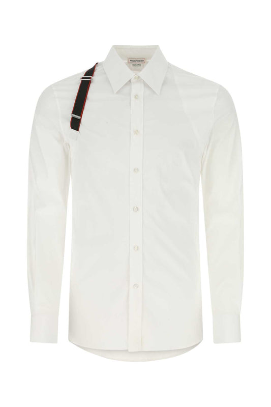 CAMICIA_615271QRN44_9000_Image_1