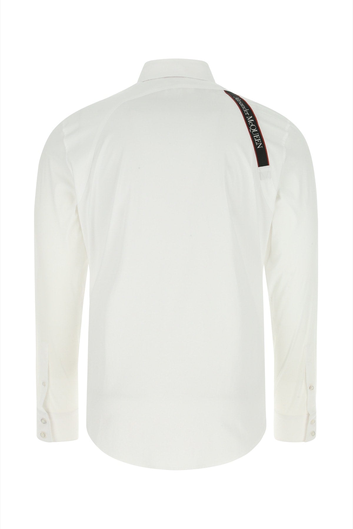 CAMICIA_615271QRN44_9000_Image_2
