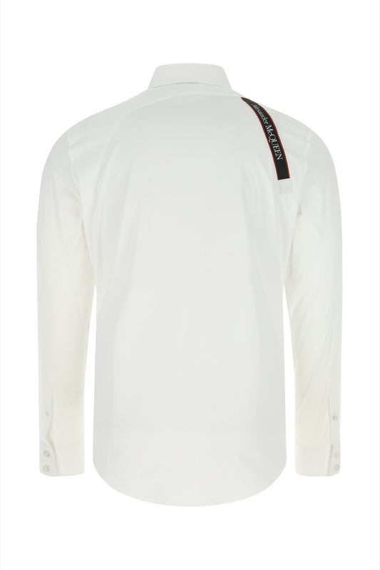 CAMICIA_615271QRN44_9000_Image_2