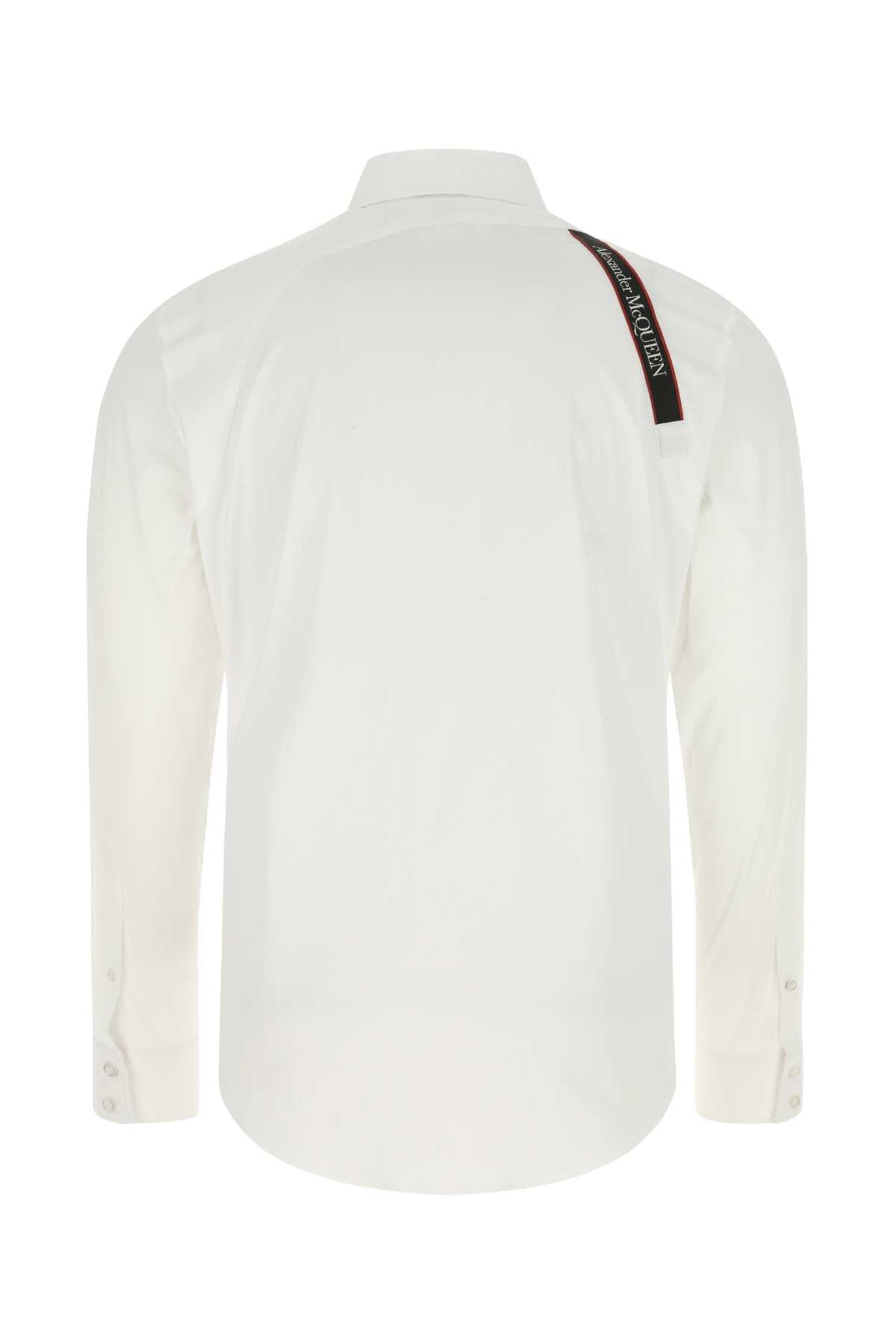 CAMICIA_615271QRN44_9000_Image_2