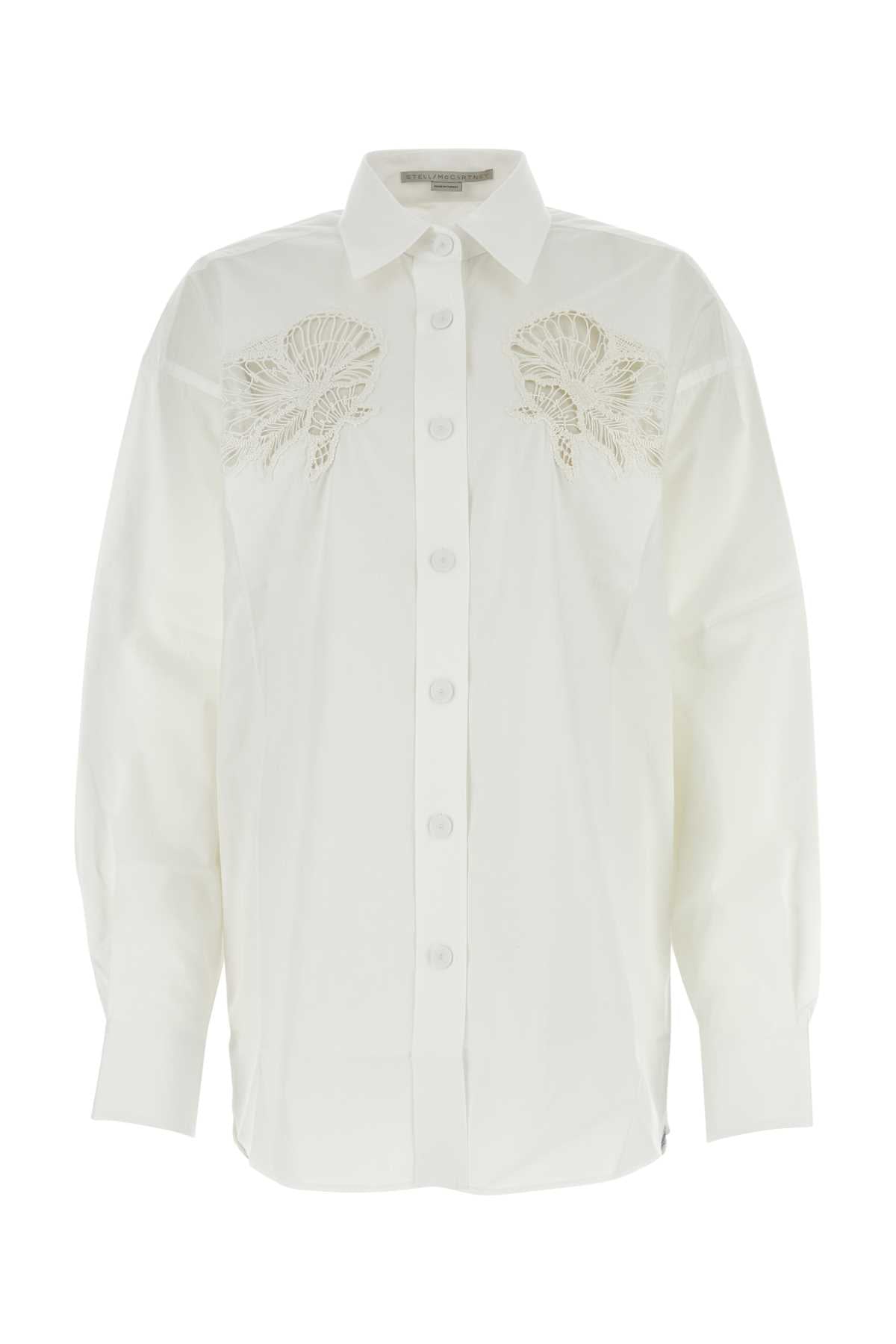 CAMICIA_6201013CU100_9000_Image_1