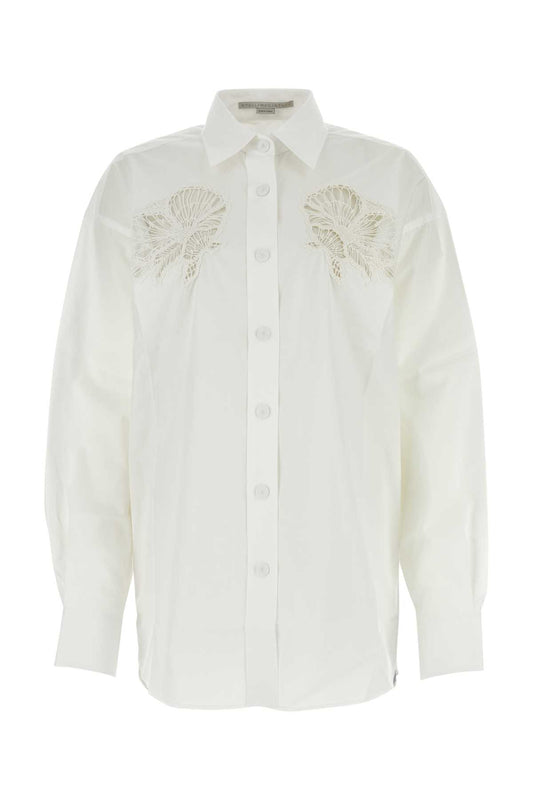 CAMICIA_6201013CU100_9000_Image_1