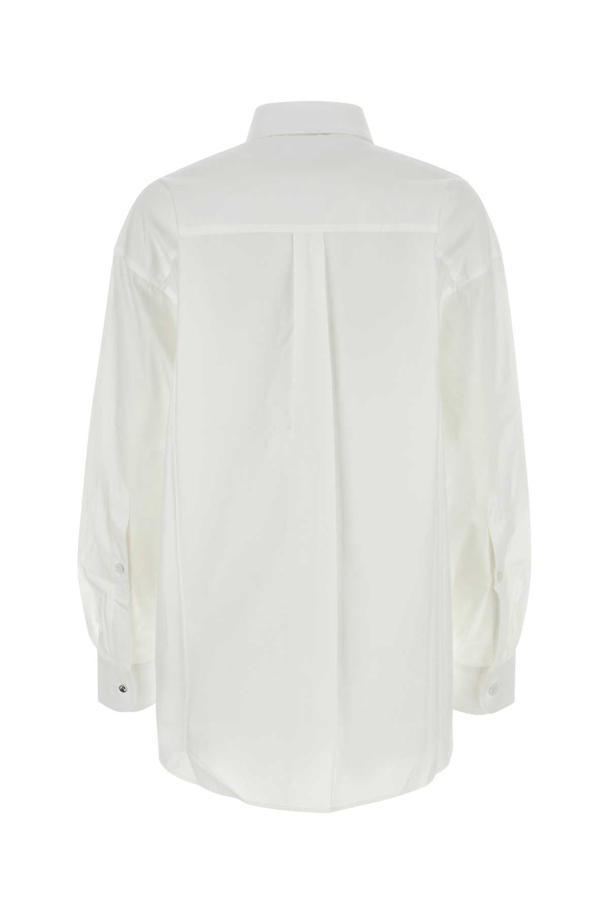 CAMICIA_6201013CU100_9000_Image_2
