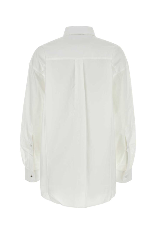 CAMICIA_6201013CU100_9000_Image_2
