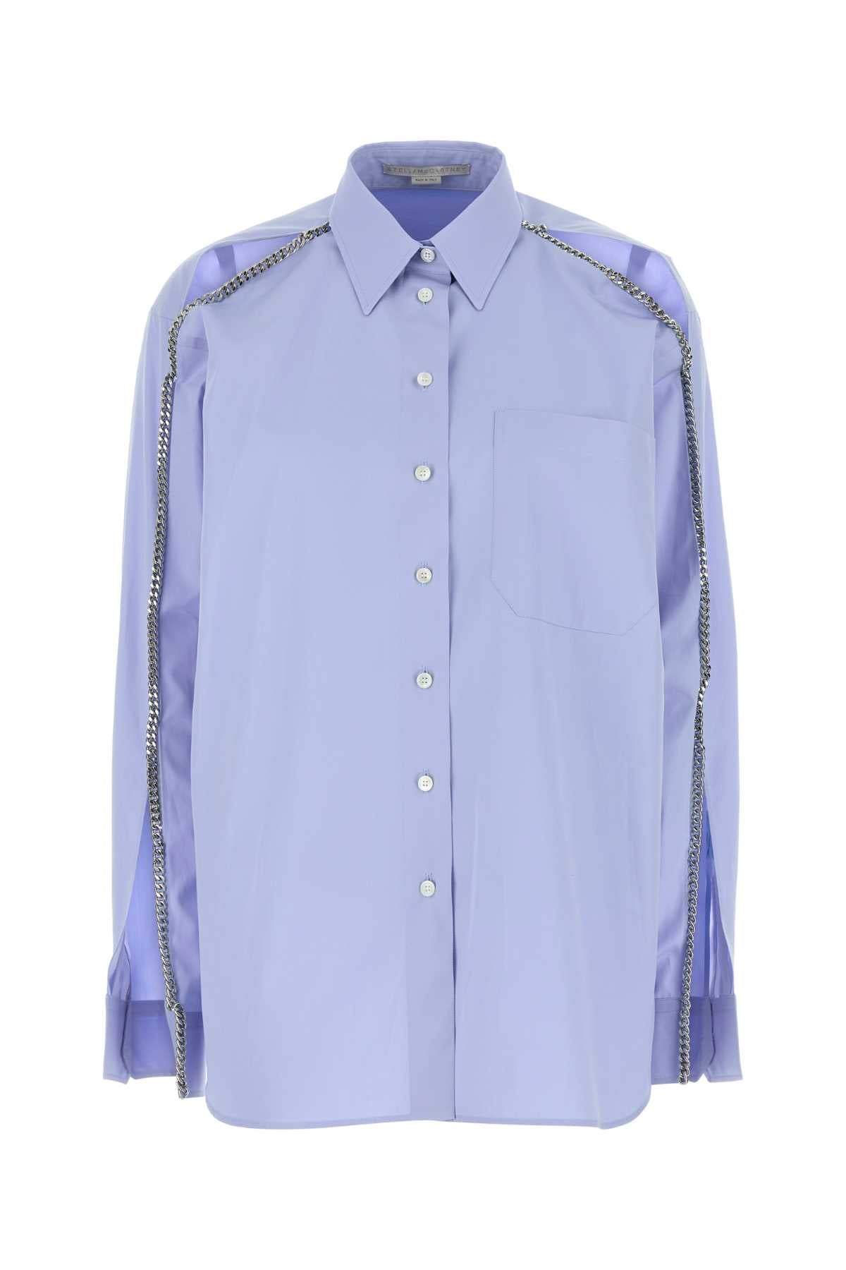 CAMICIA_620137SMA90_4008_Image_1