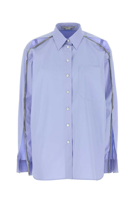 CAMICIA_620137SMA90_4008_Image_1