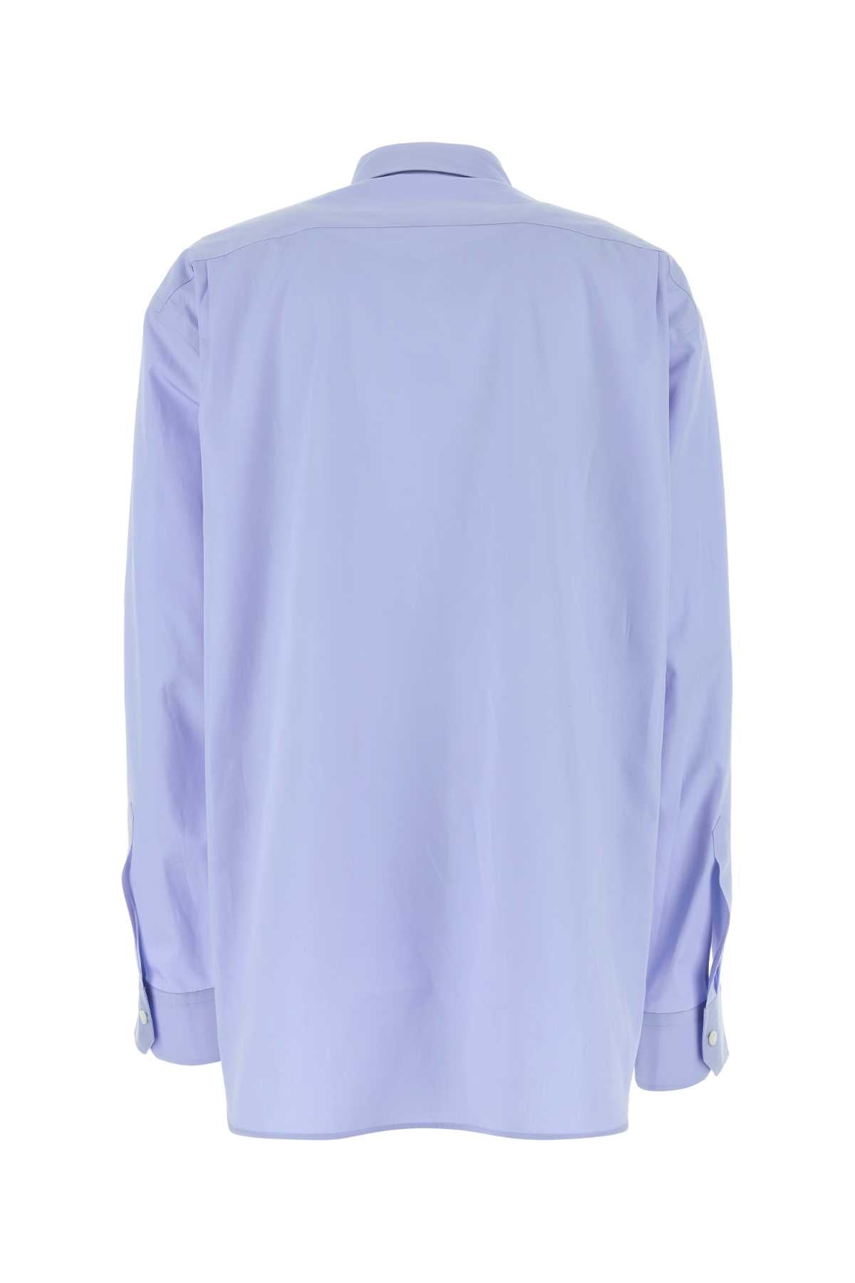 CAMICIA_620137SMA90_4008_Image_2