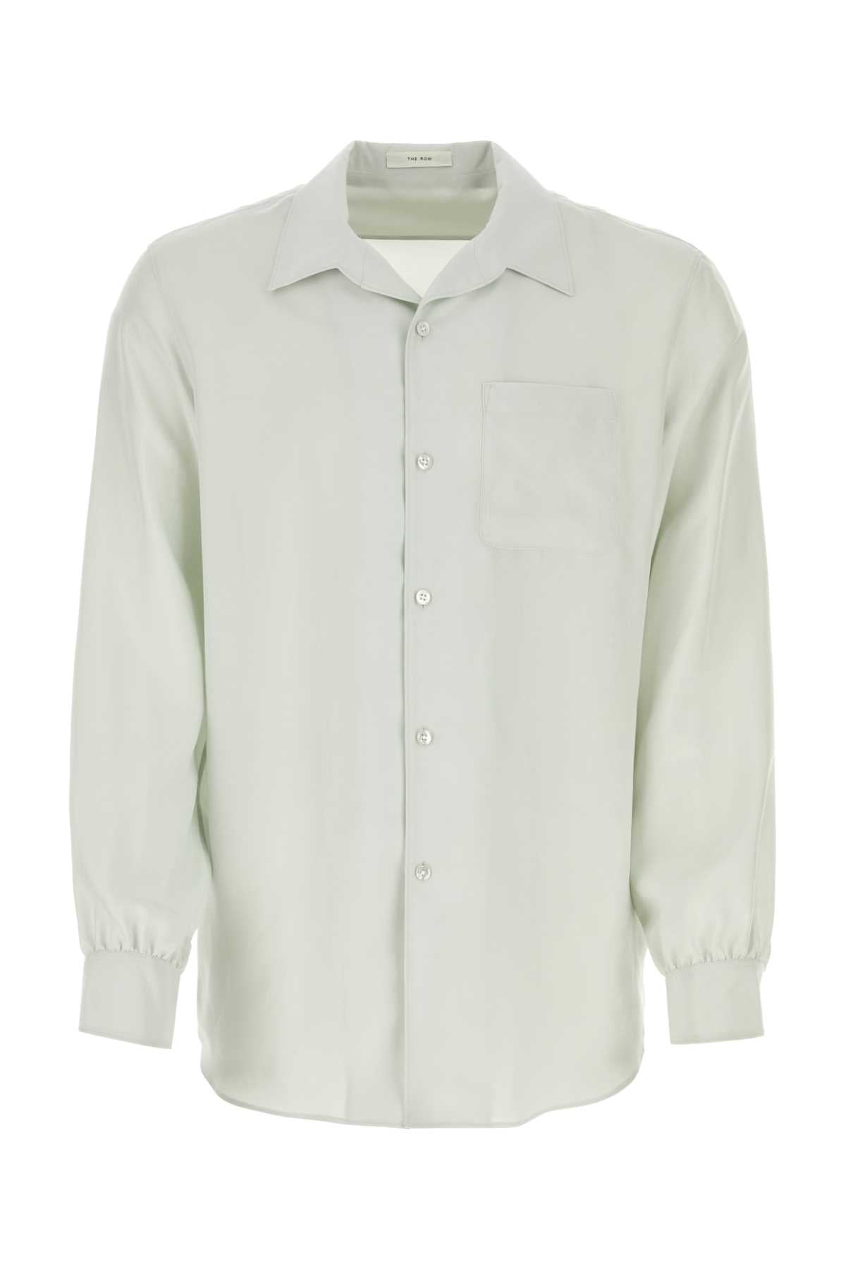 CAMICIA_628W2862_ICE_Image_1
