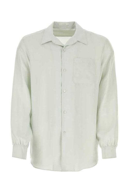 CAMICIA_628W2862_ICE_Image_1