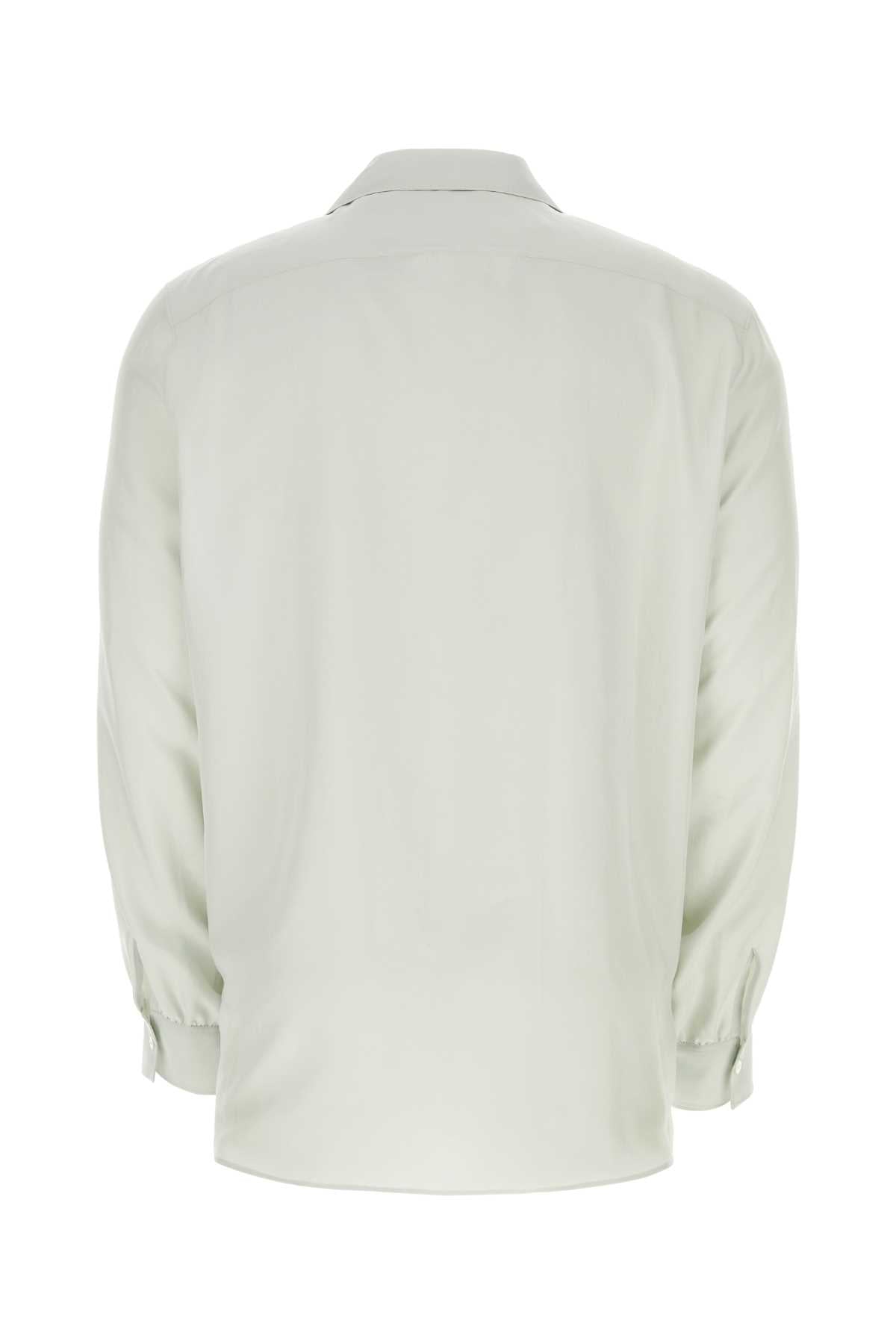 CAMICIA_628W2862_ICE_Image_2