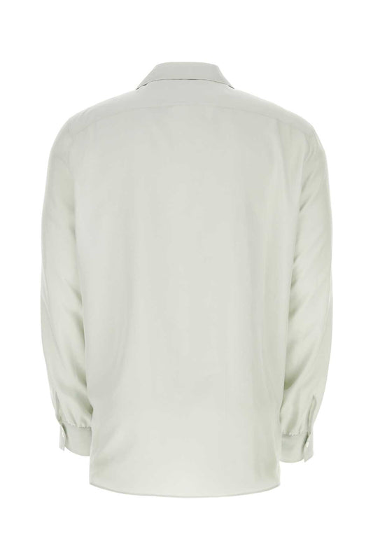 CAMICIA_628W2862_ICE_Image_2