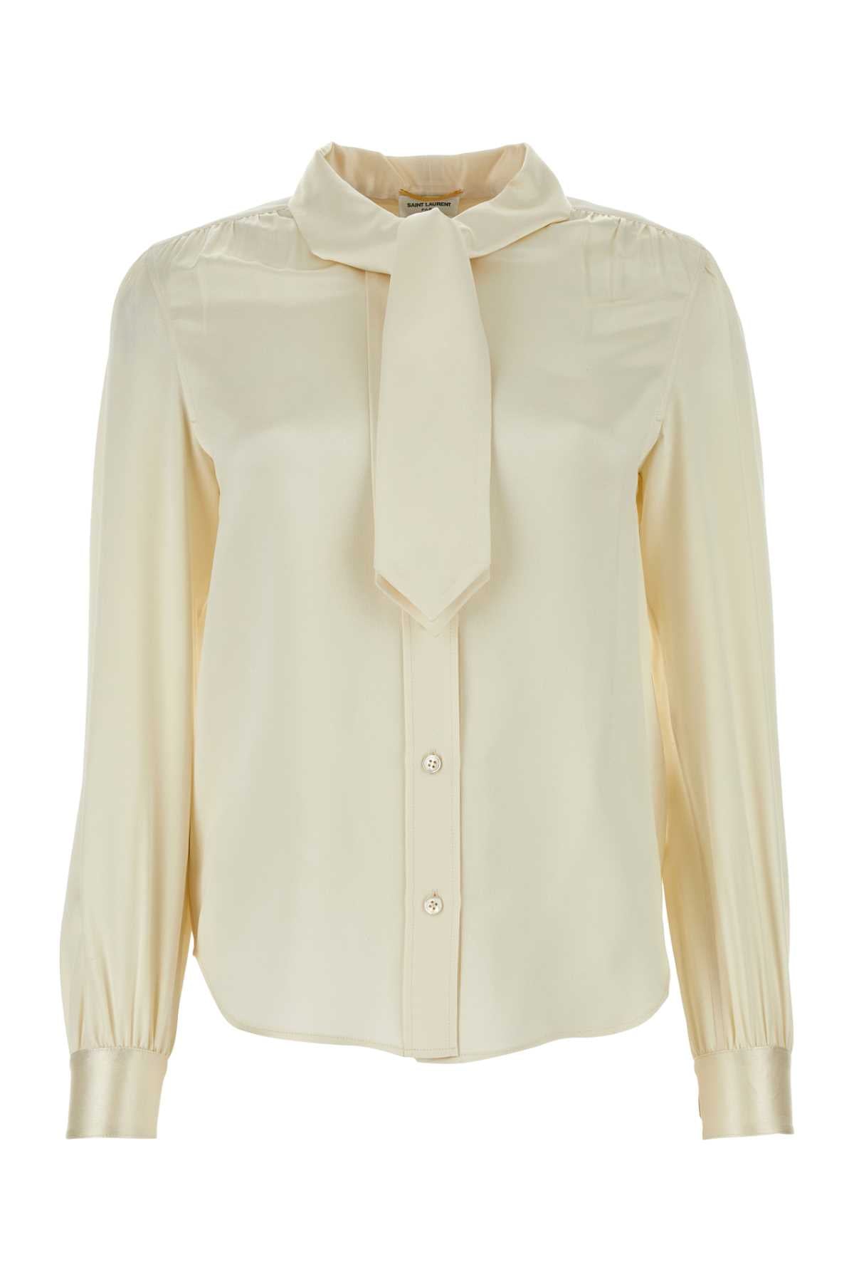 CAMICIA_650235Y001W_9601_Image_1