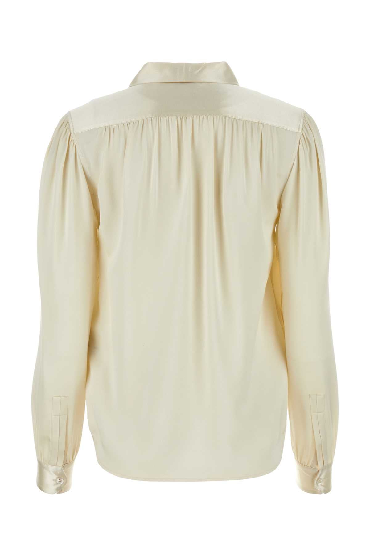 CAMICIA_650235Y001W_9601_Image_2