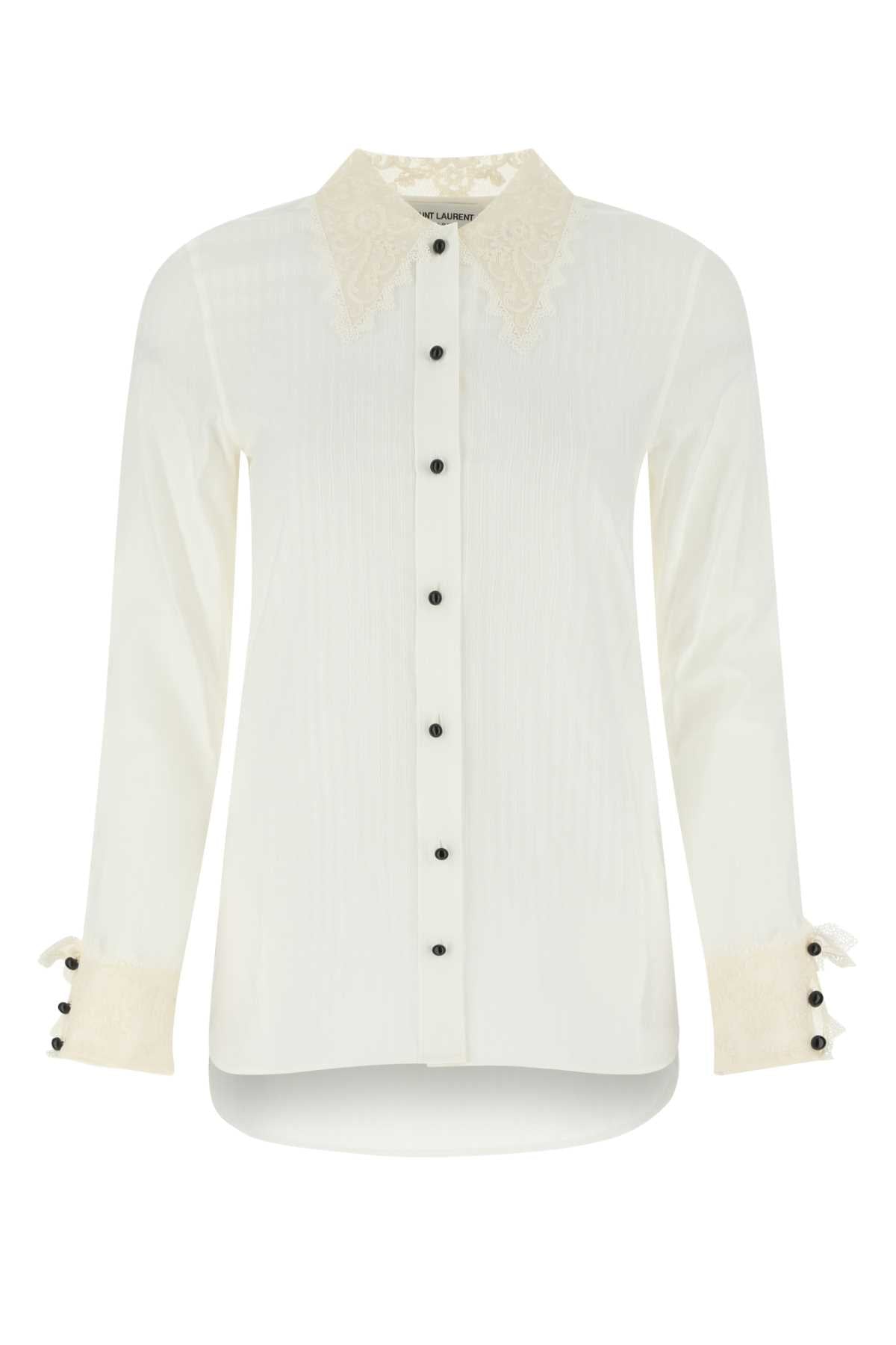 CAMICIA_661141Y3D31_9601_Image_1