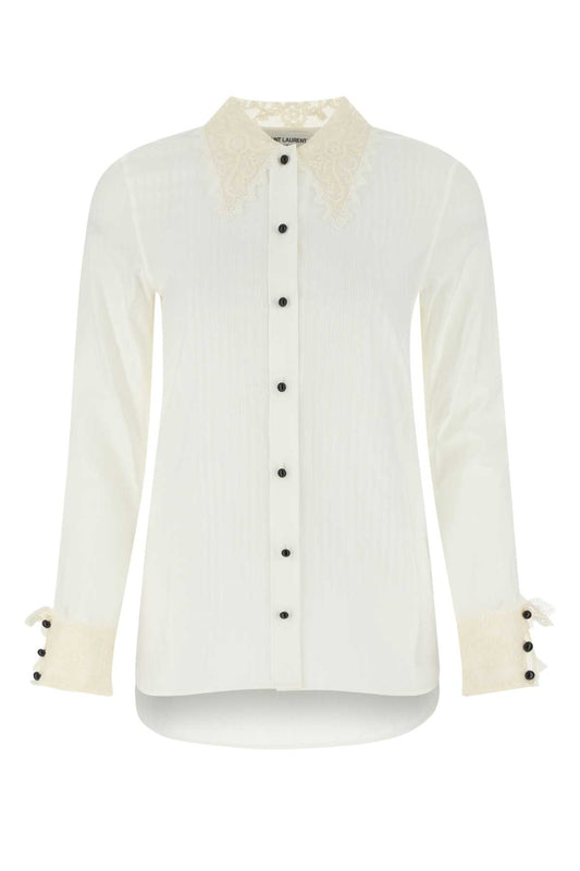 CAMICIA_661141Y3D31_9601_Image_1