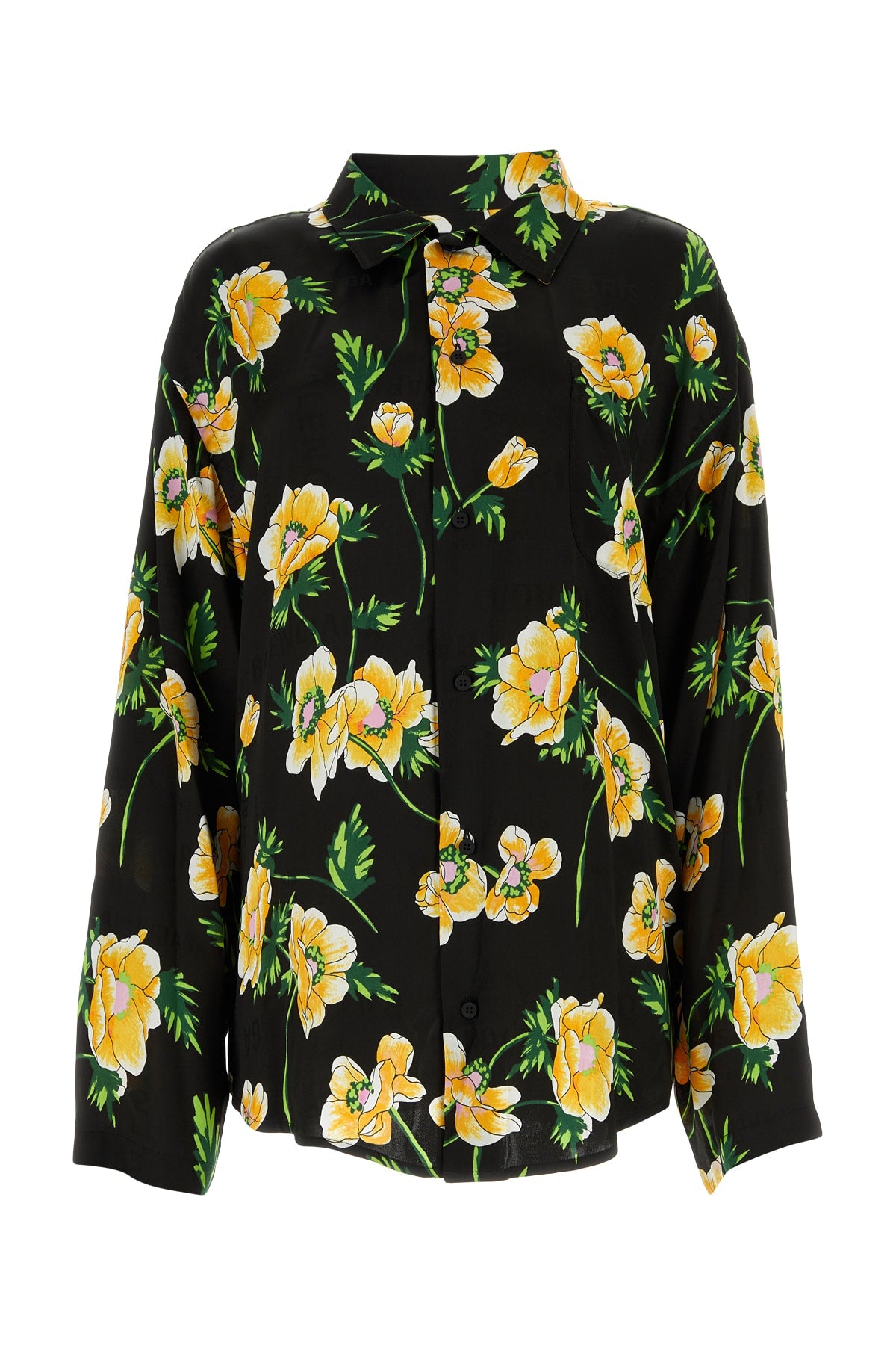 CAMICIA_681631TPL45_1361_Image_1