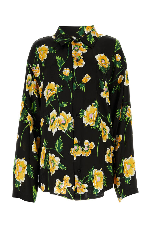 CAMICIA_681631TPL45_1361_Image_1
