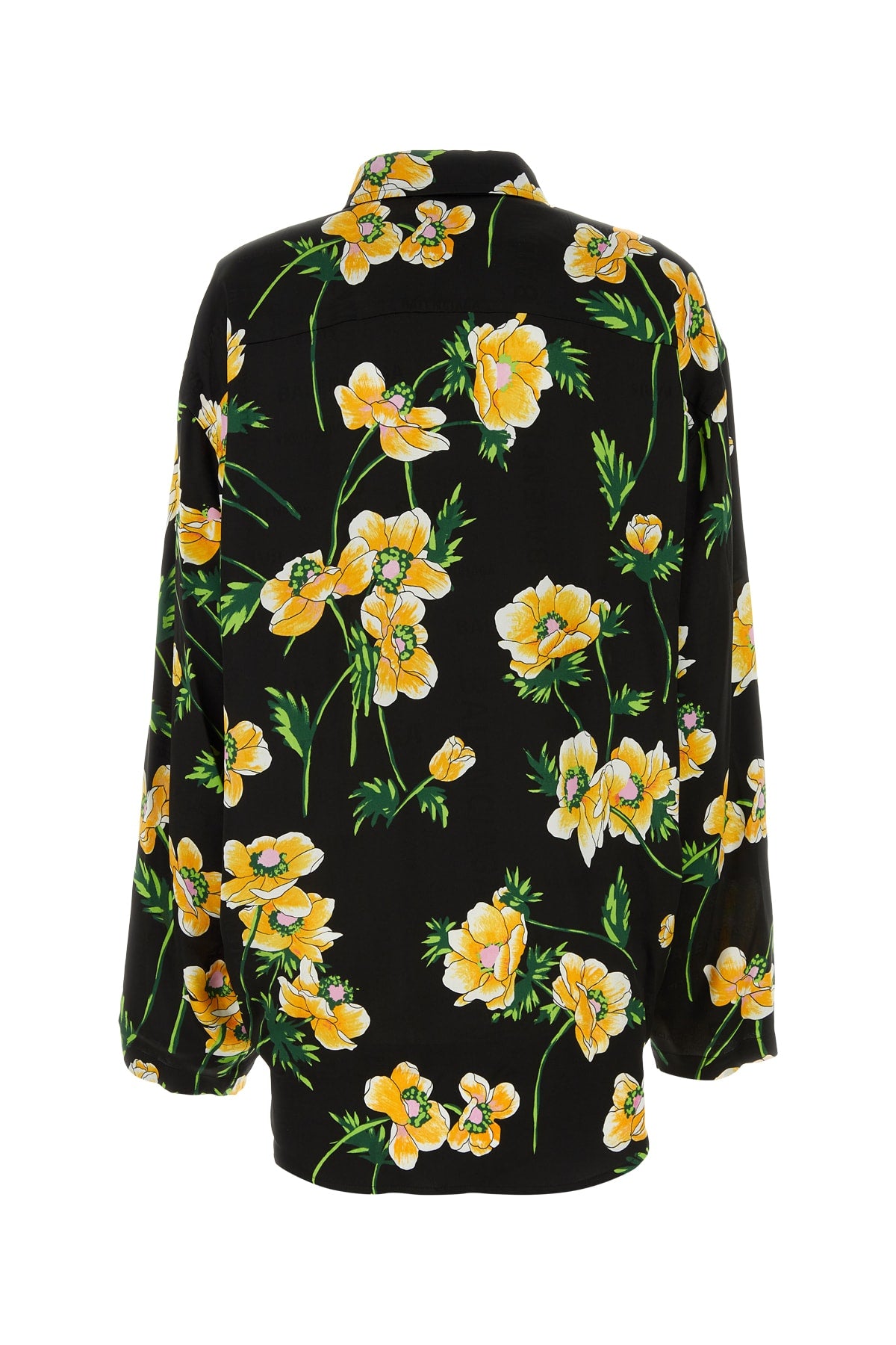 CAMICIA_681631TPL45_1361_Image_2