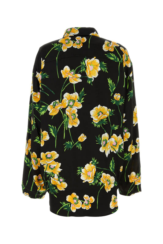 CAMICIA_681631TPL45_1361_Image_2