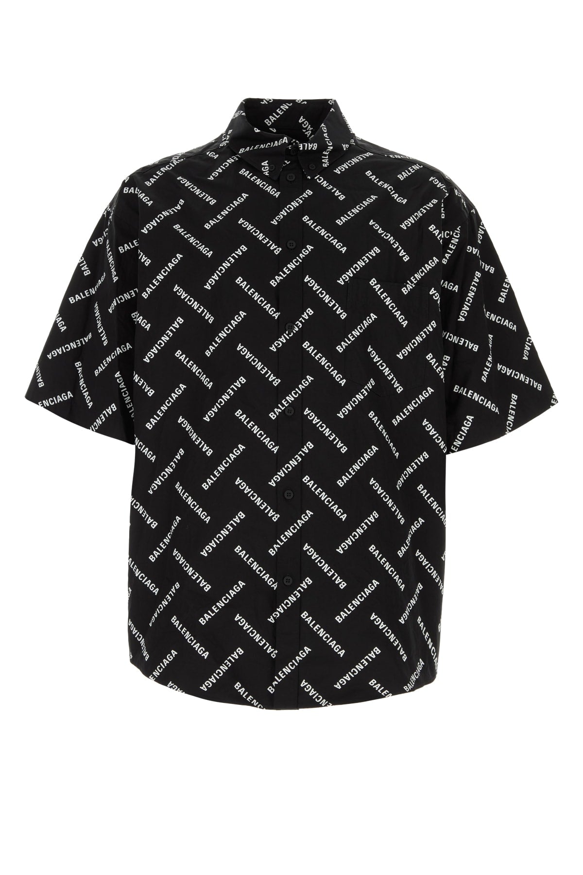 CAMICIA_681702TPLA4_1070_Image_1