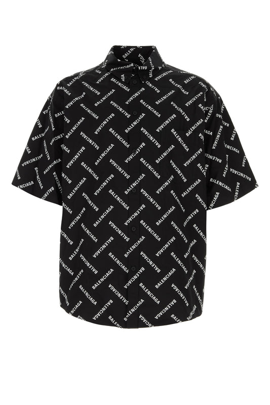CAMICIA_681702TPLA4_1070_Image_1
